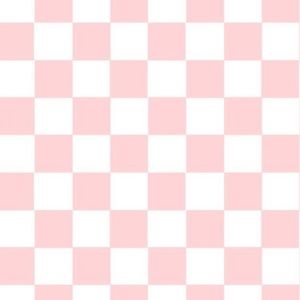 Meet your Posher, Kameron